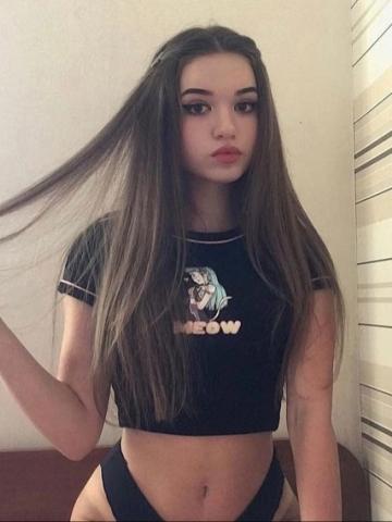 Анкета проститутки Екатерина, Яровое, 25 лет, №146702